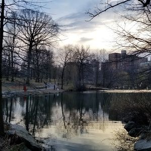 Meet your Posher, Anny